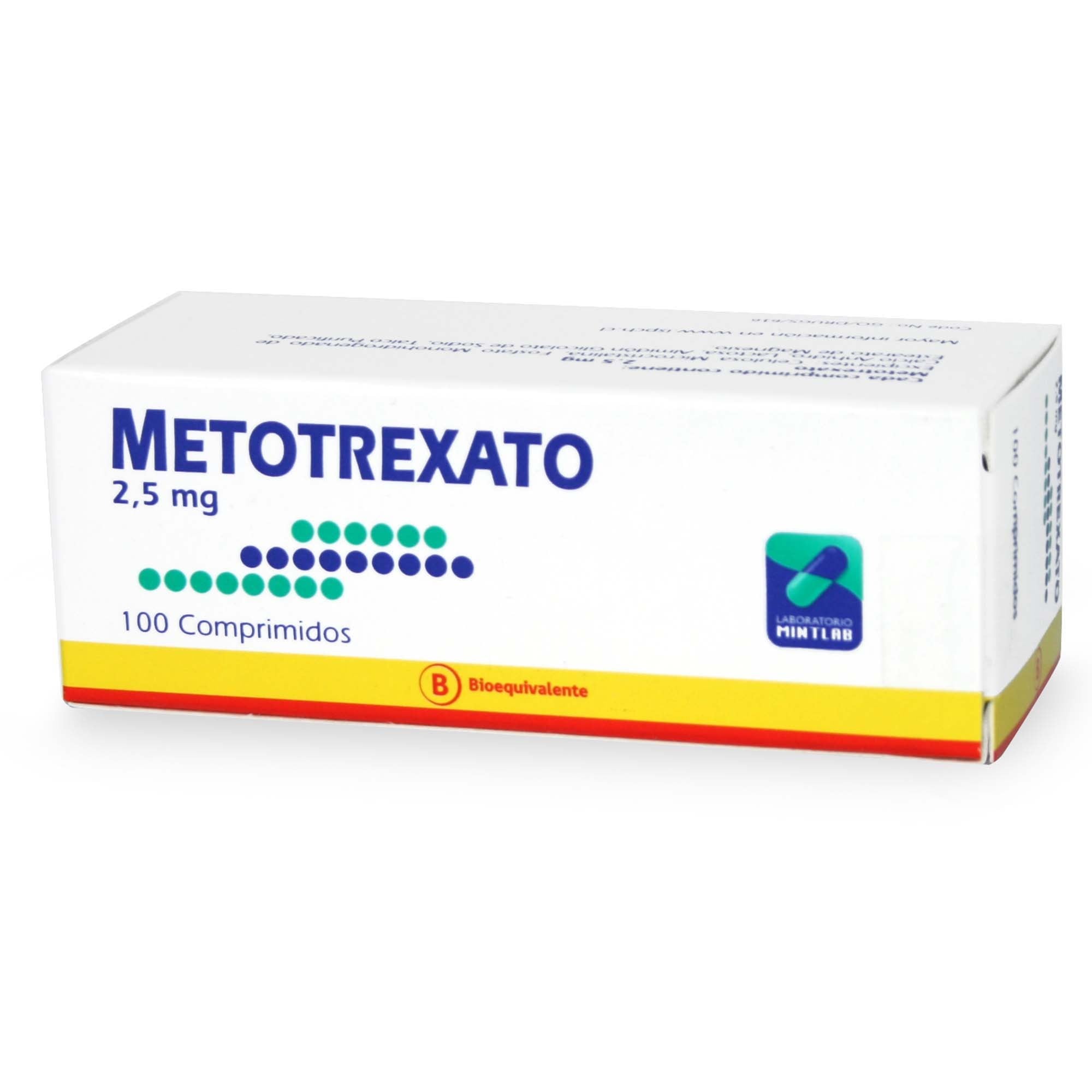 Producto FarmaSmart 7800063001371