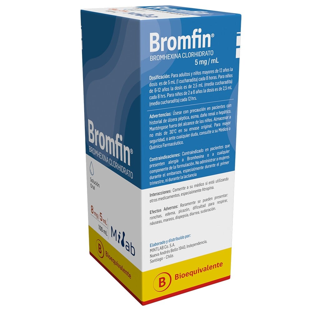 Producto FarmaSmart 7800063001524