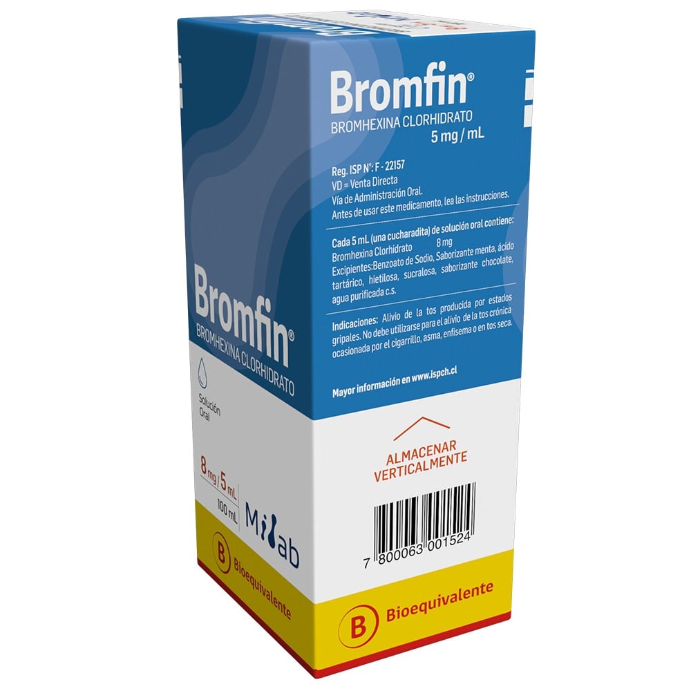 Producto FarmaSmart 7800063001524