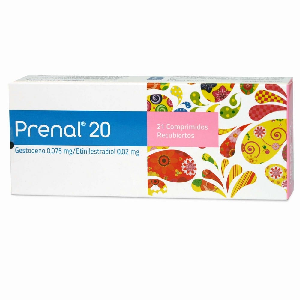 Producto FarmaSmart 7800063001746