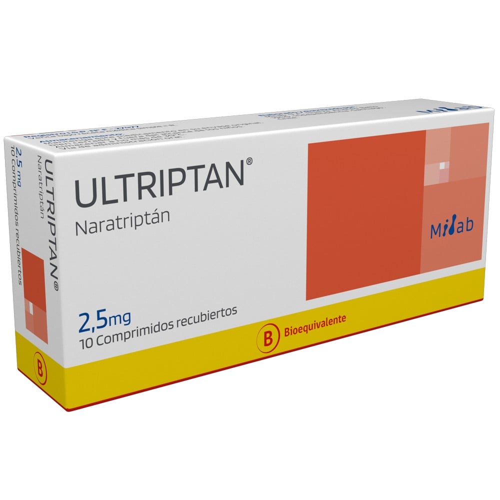 Producto FarmaSmart 7800063003696