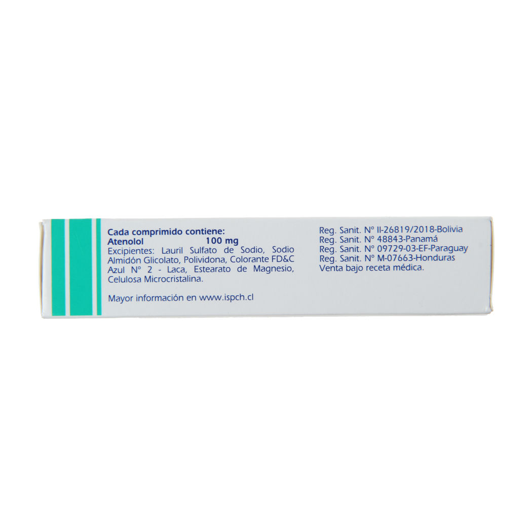 Producto FarmaSmart 7800063110288