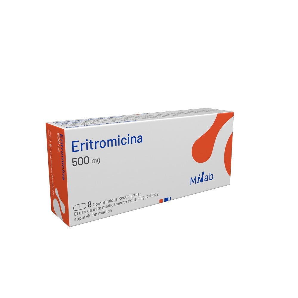 Producto FarmaSmart 7800063110615