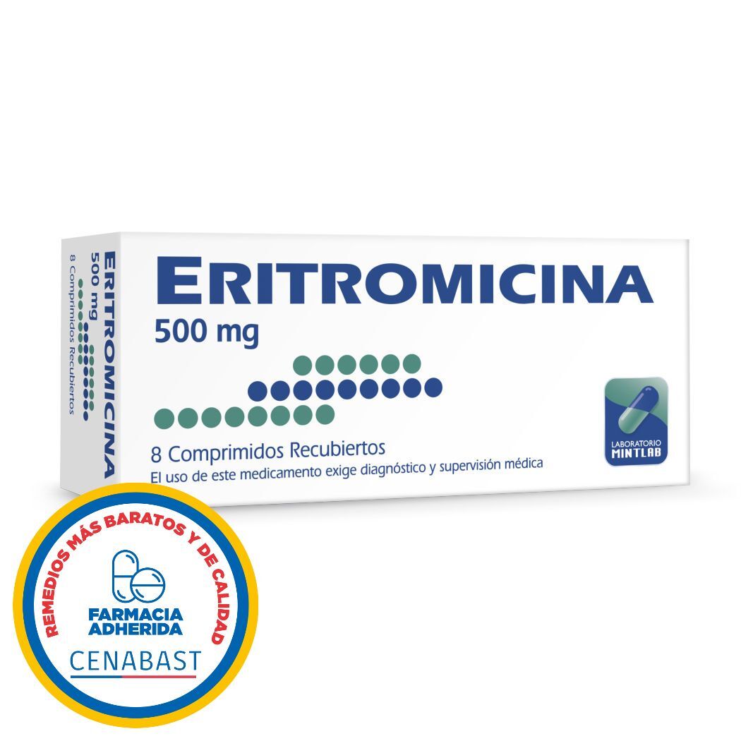 Producto FarmaSmart 7800063110615