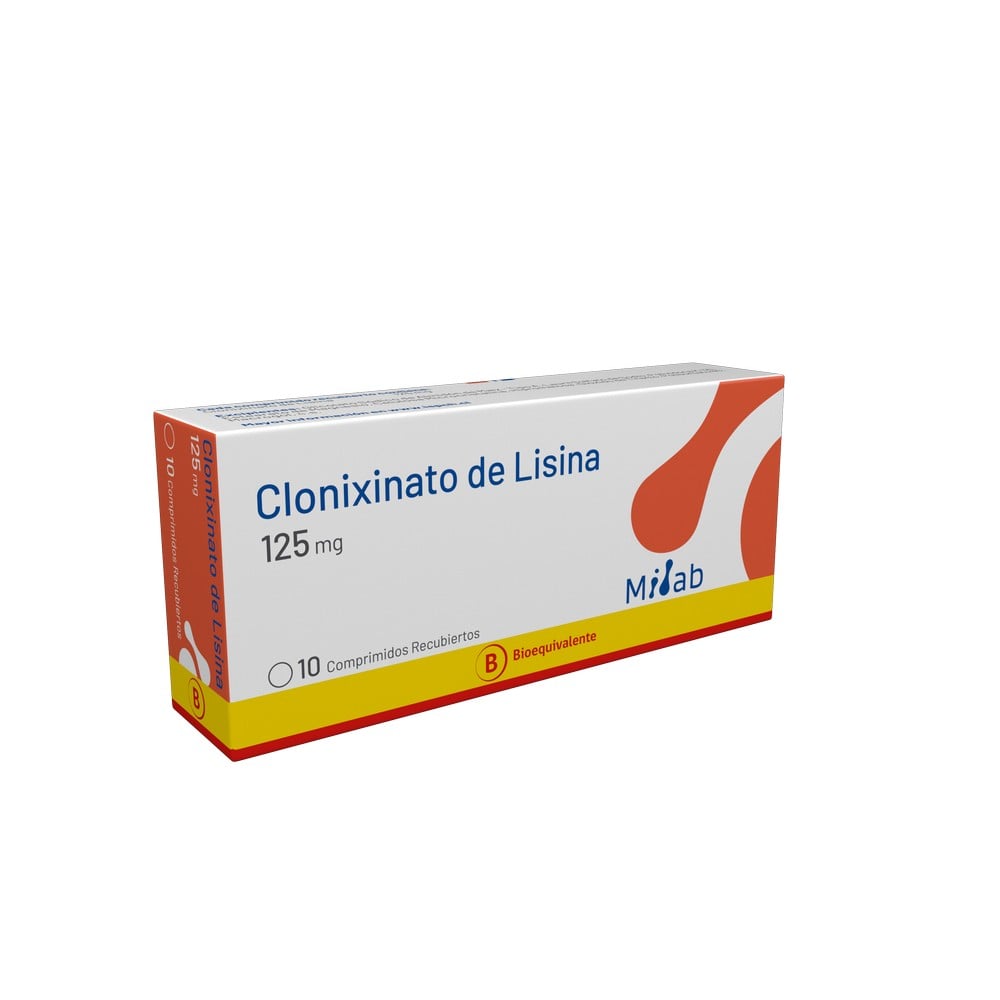 Producto FarmaSmart 7800063110684