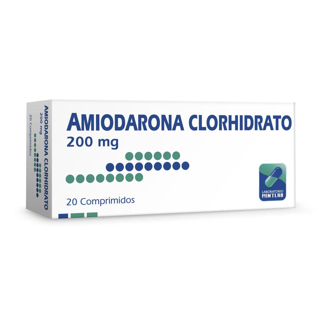 Producto FarmaSmart 7800063110707
