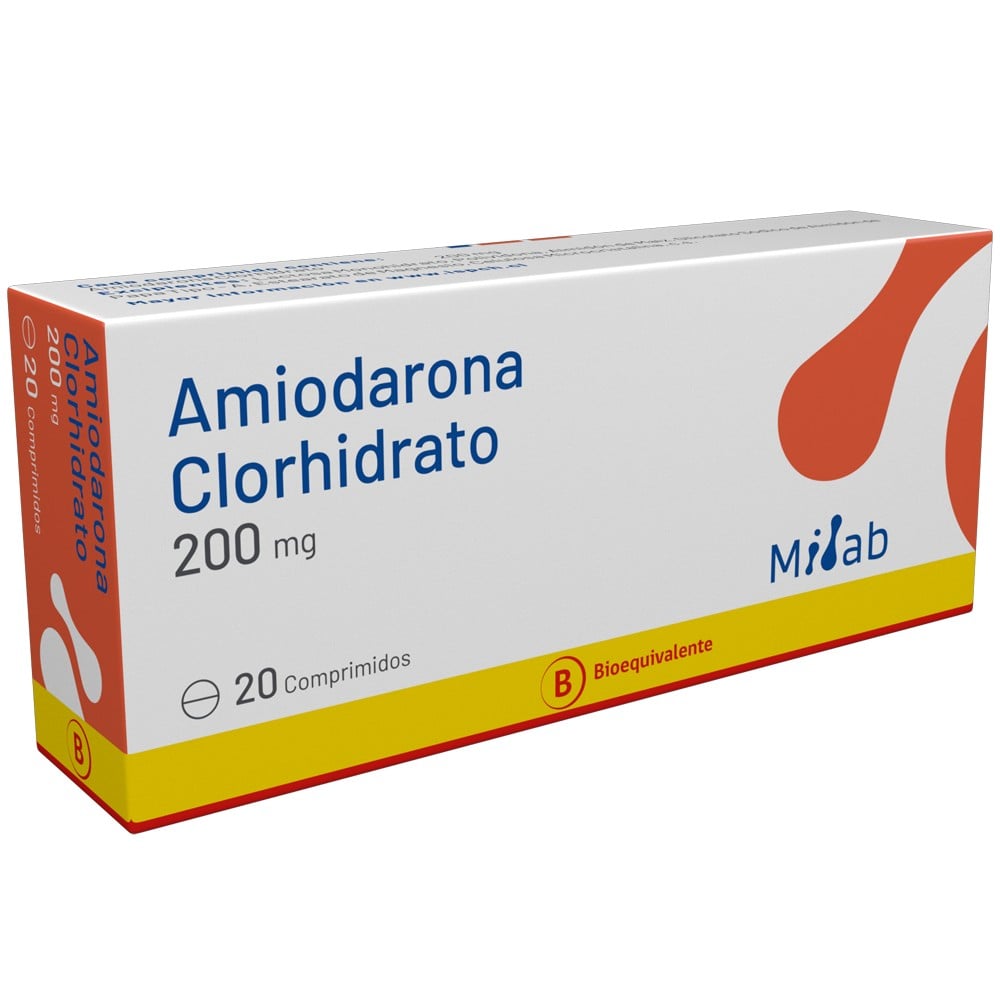 Producto FarmaSmart 7800063110707