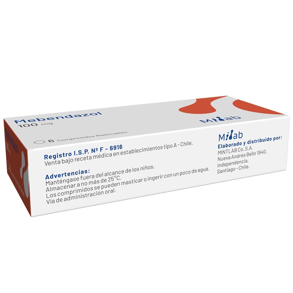 Producto FarmaSmart 7800063110905
