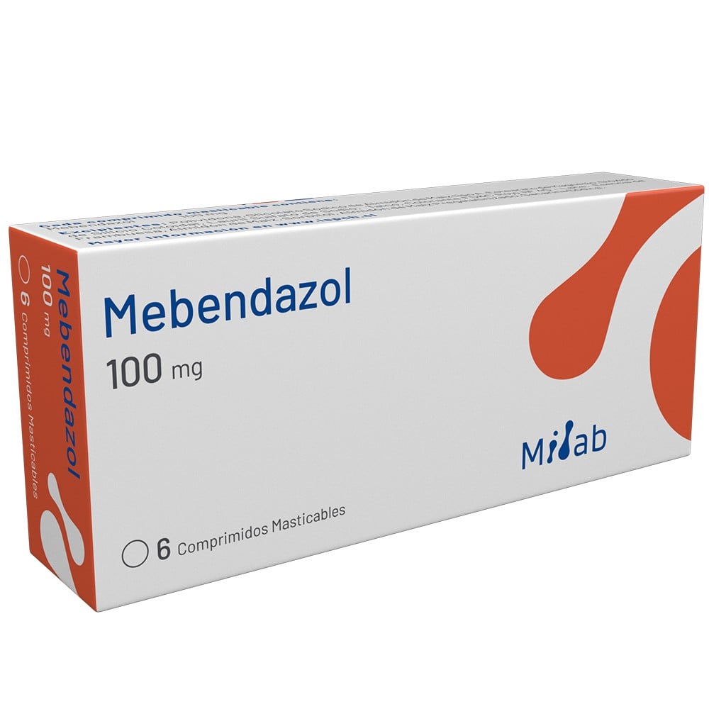 Producto FarmaSmart 7800063110905