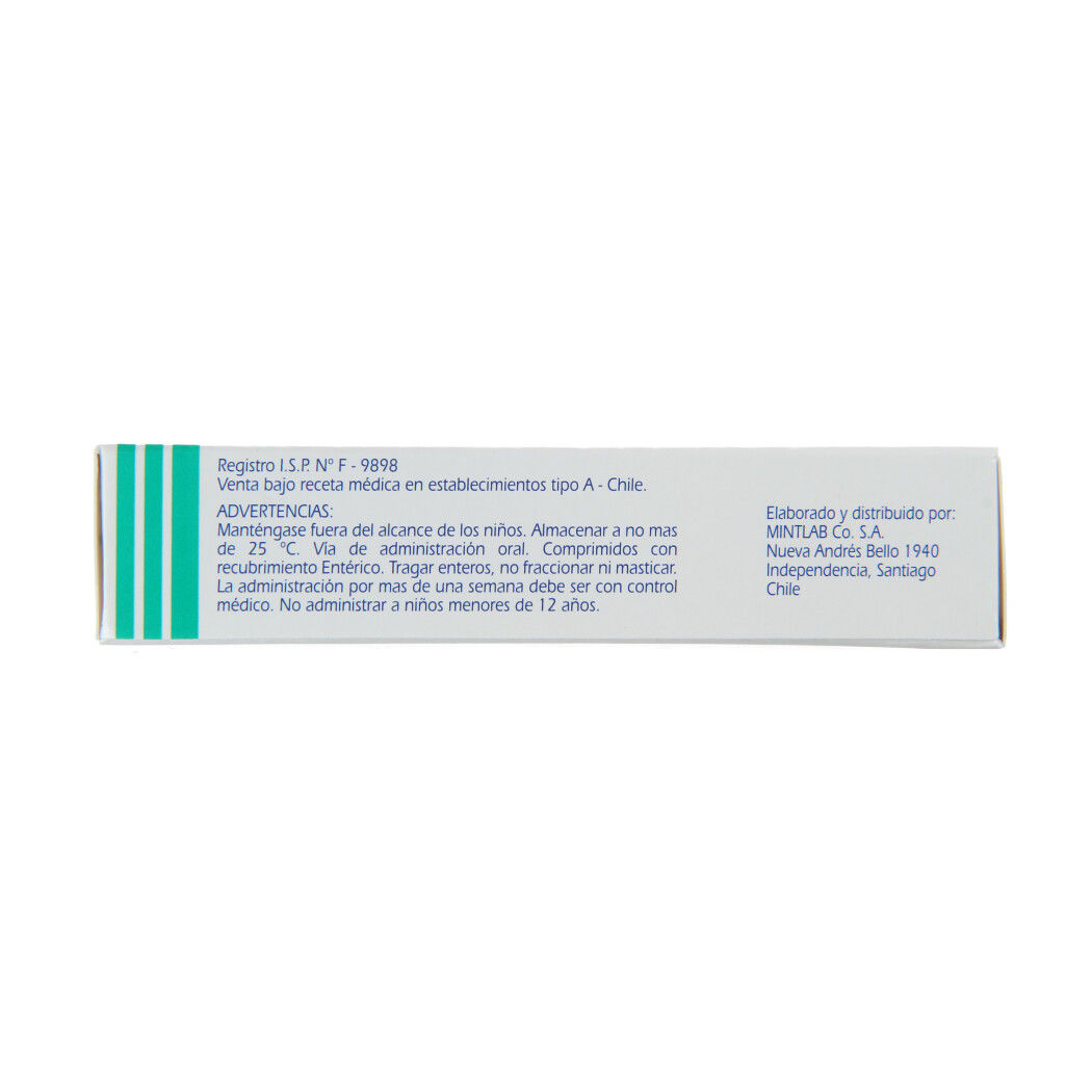 Producto FarmaSmart 7800063111445