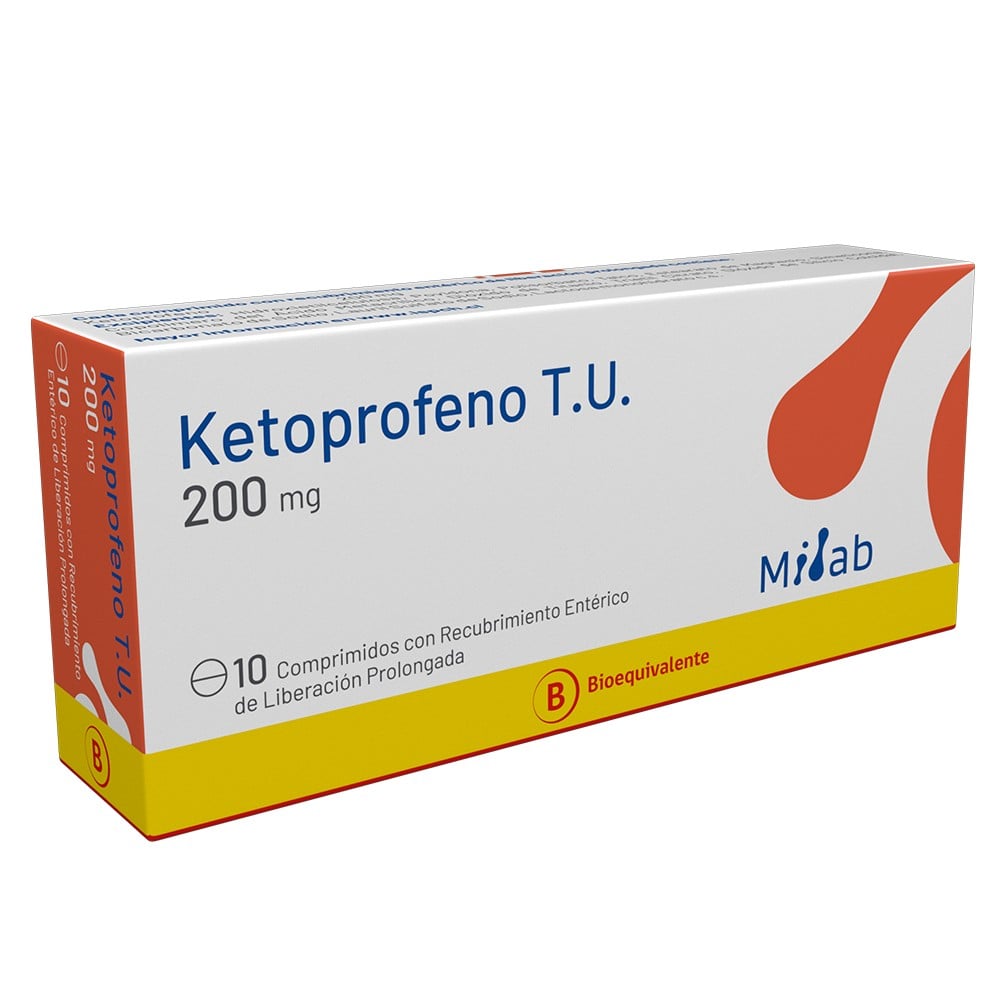 Producto FarmaSmart 7800063111445