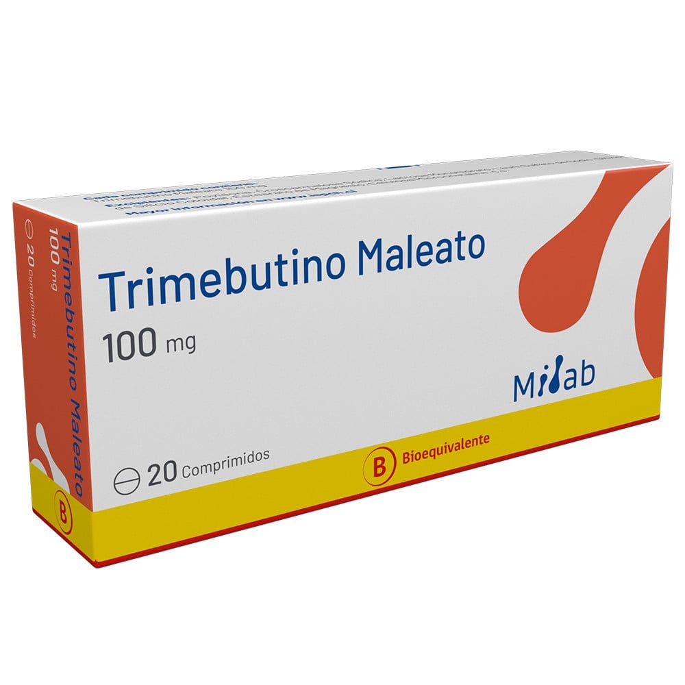 Producto FarmaSmart 7800063111513