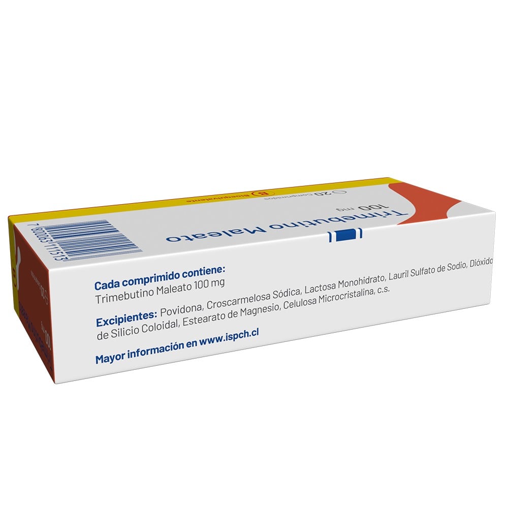 Producto FarmaSmart 7800063111513