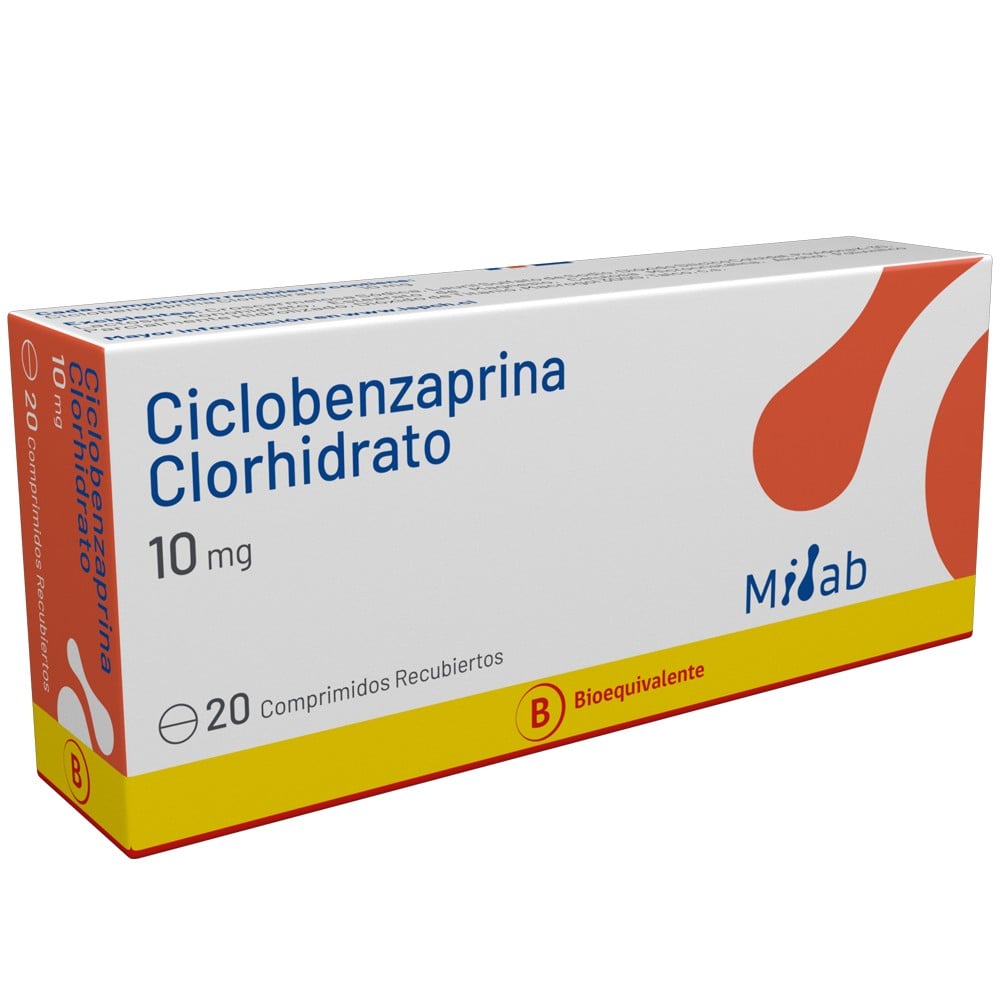 Producto FarmaSmart 7800063115405
