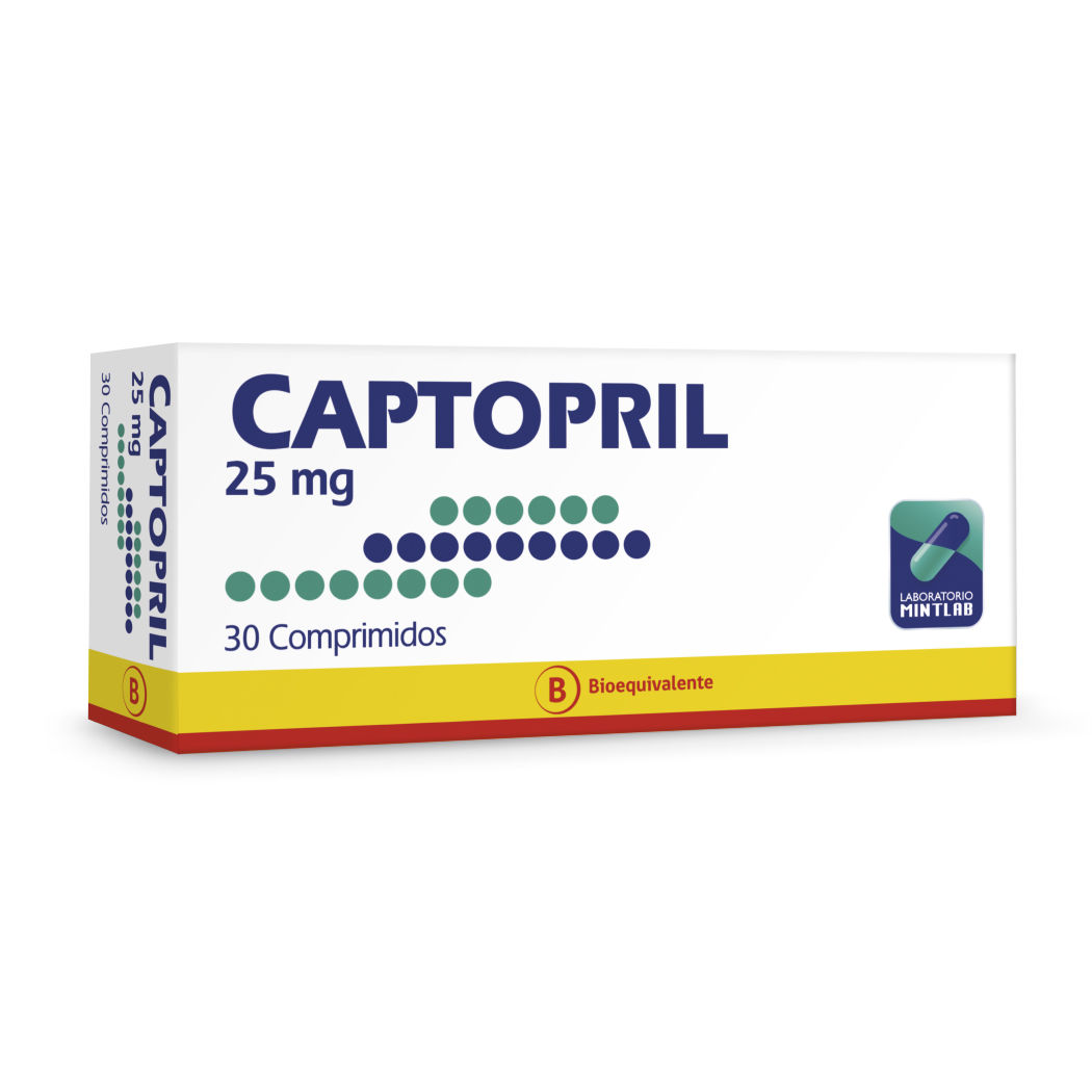 Producto FarmaSmart 7800063116631