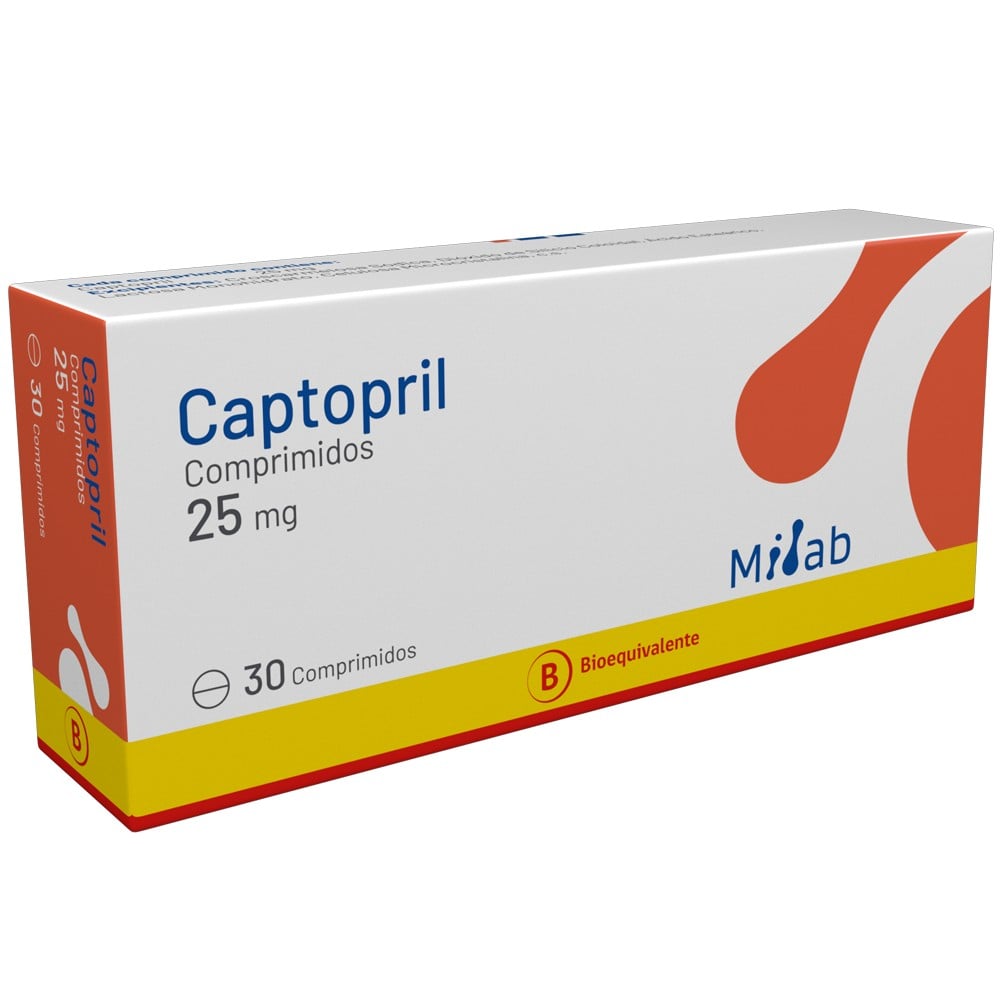 Producto FarmaSmart 7800063116631