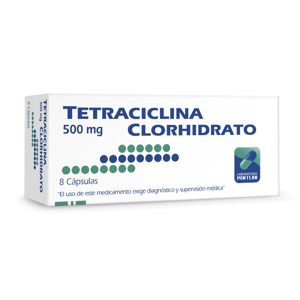 Producto FarmaSmart 7800063120027
