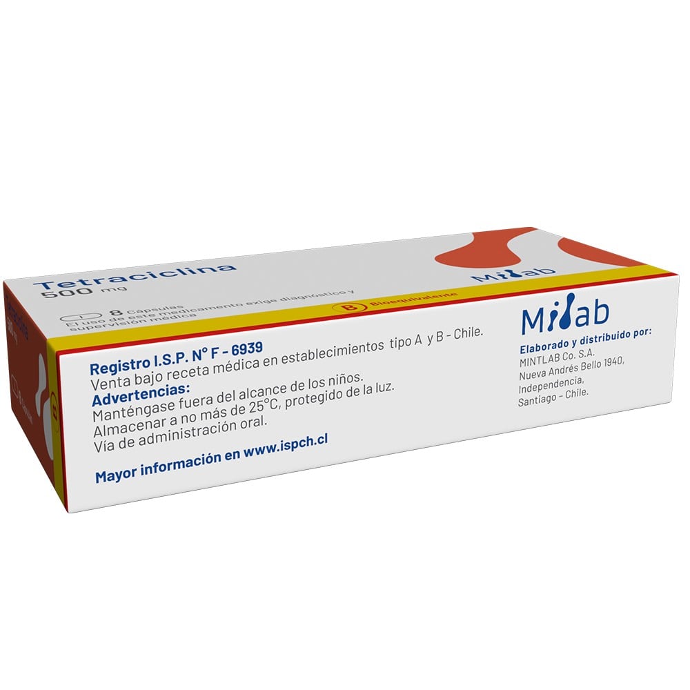 Producto FarmaSmart 7800063120027