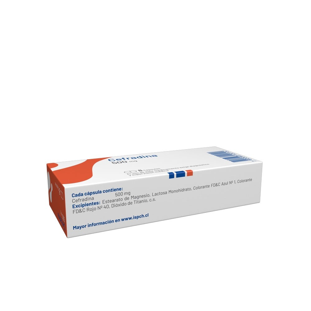 Producto FarmaSmart 7800063120102
