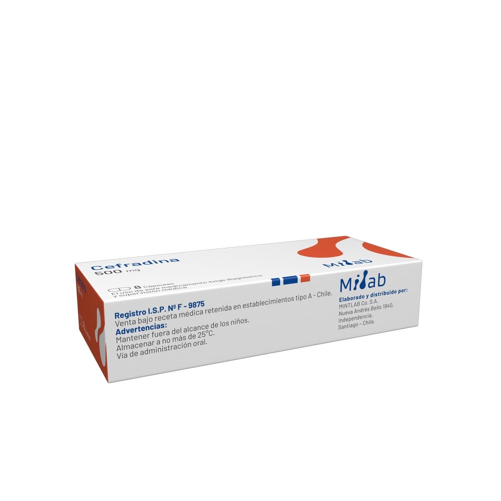 Producto FarmaSmart 7800063120102