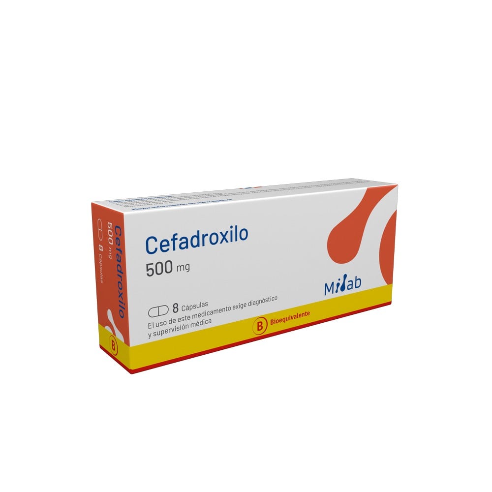 Producto FarmaSmart 7800063120874