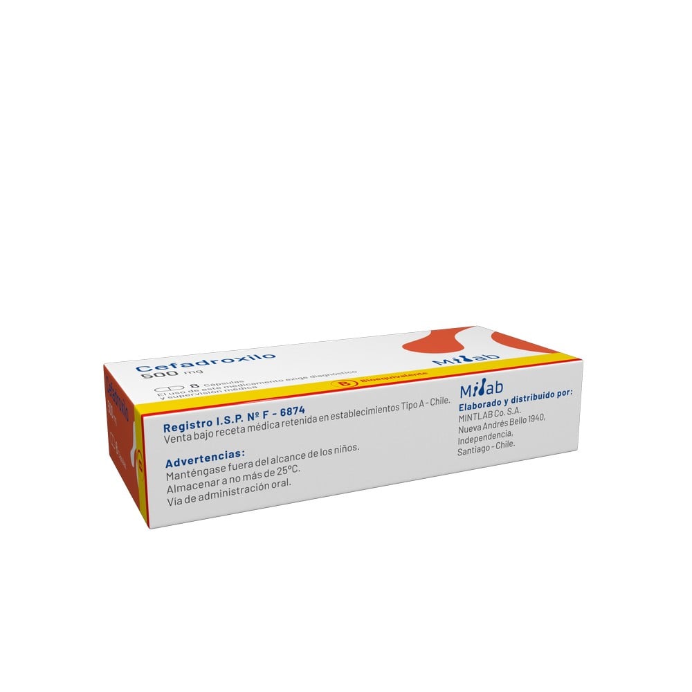 Producto FarmaSmart 7800063120874