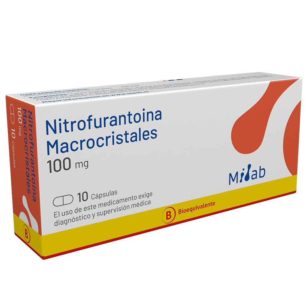 Producto FarmaSmart 7800063120935