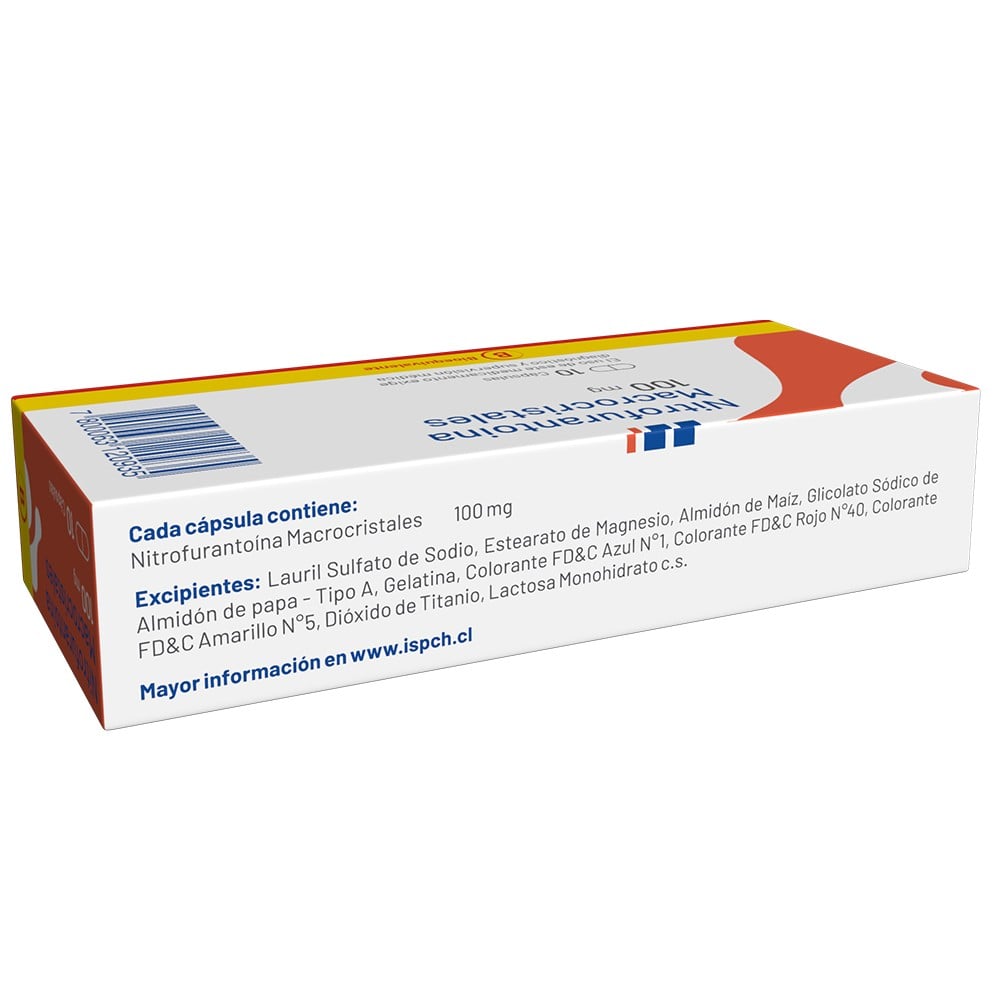 Producto FarmaSmart 7800063120935