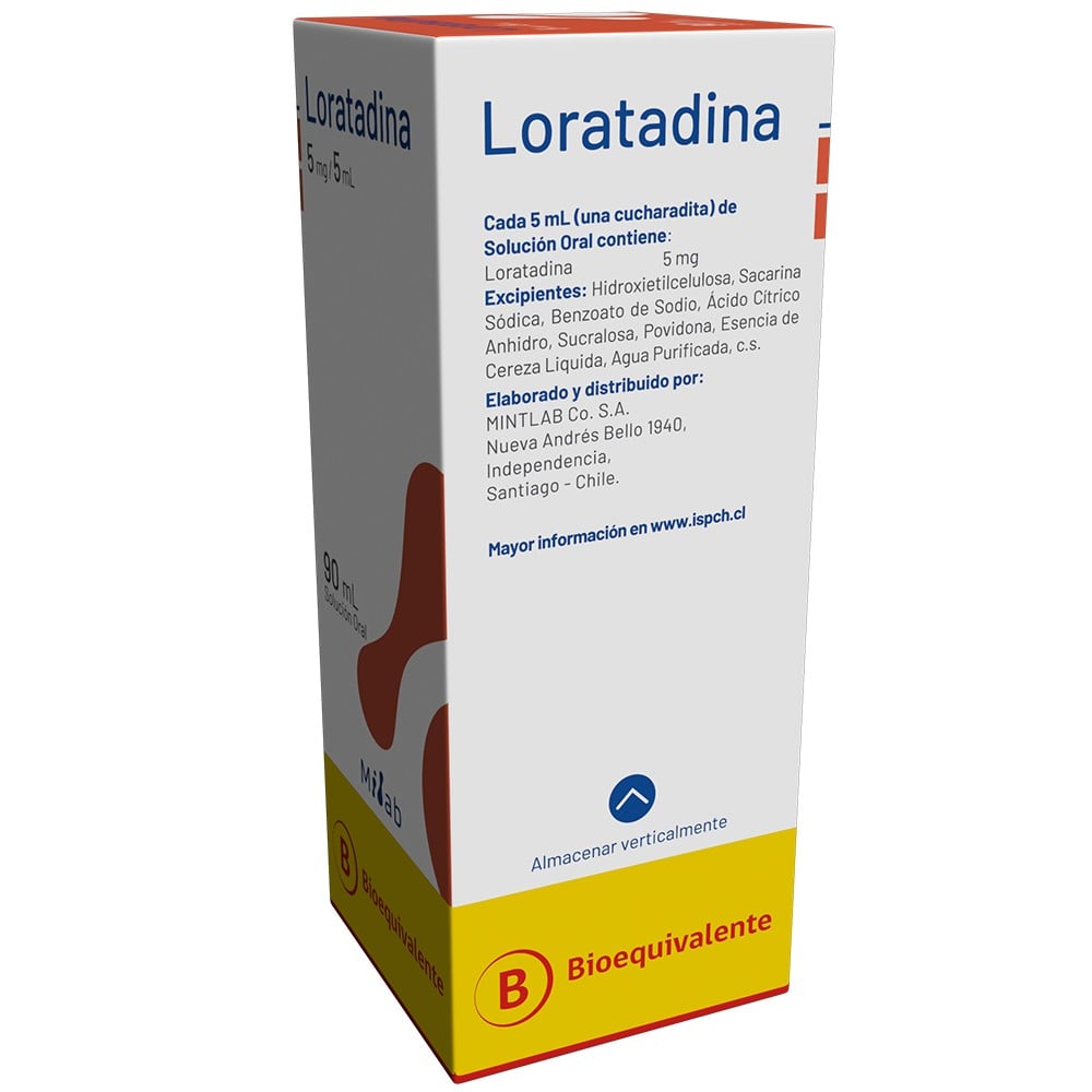 Producto FarmaSmart 7800063130699