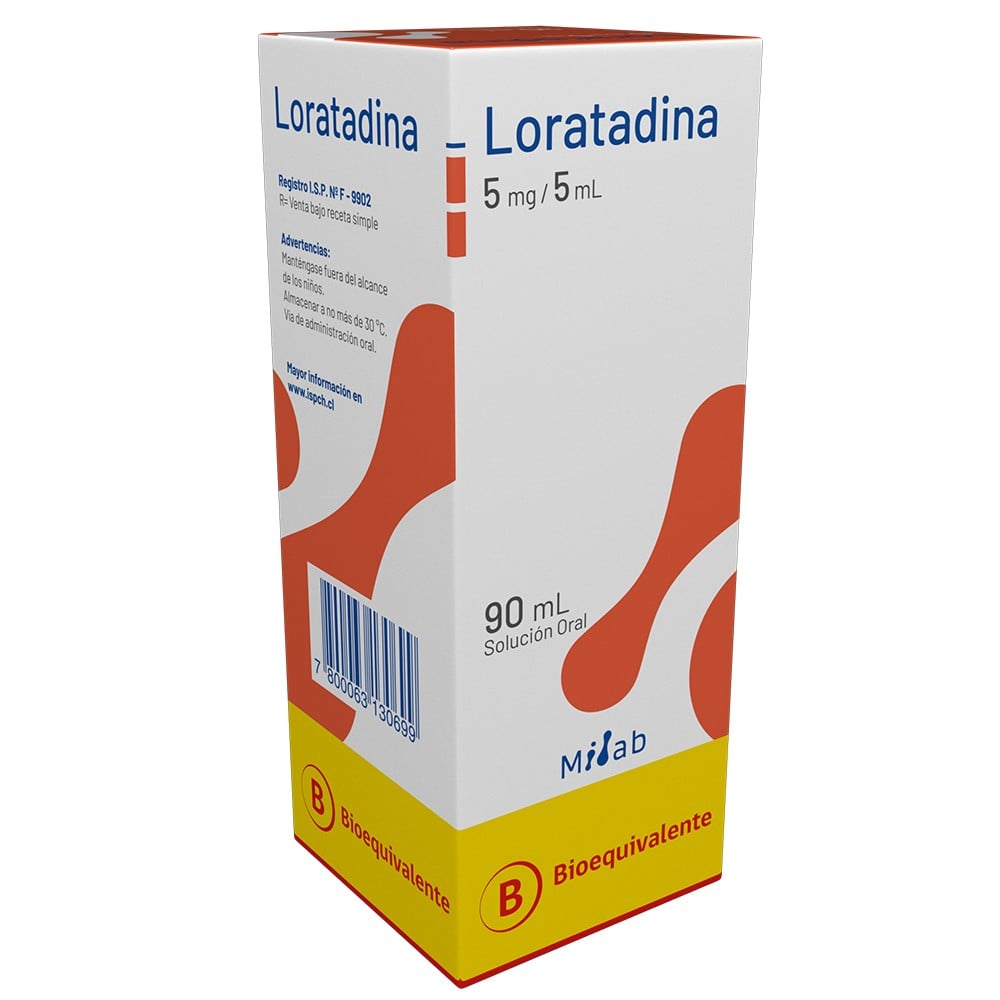 Producto FarmaSmart 7800063130699