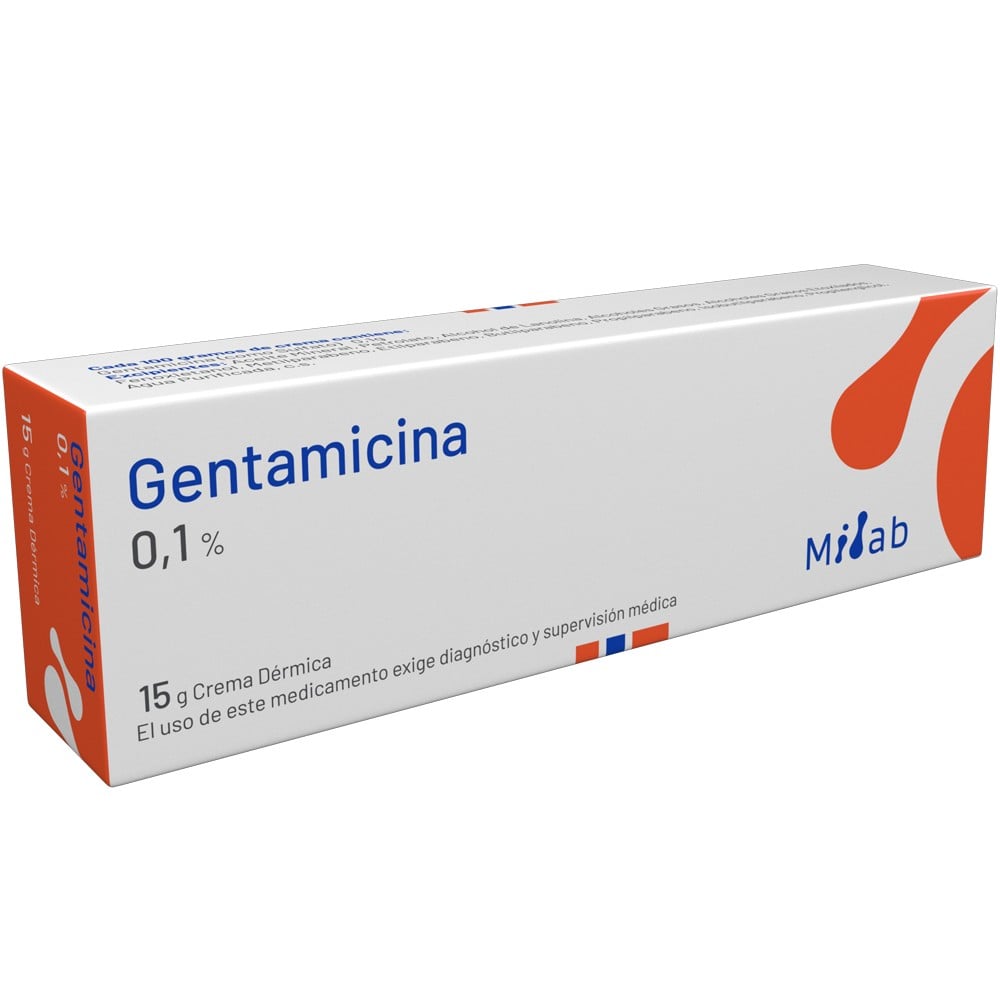 Producto FarmaSmart 7800063160153