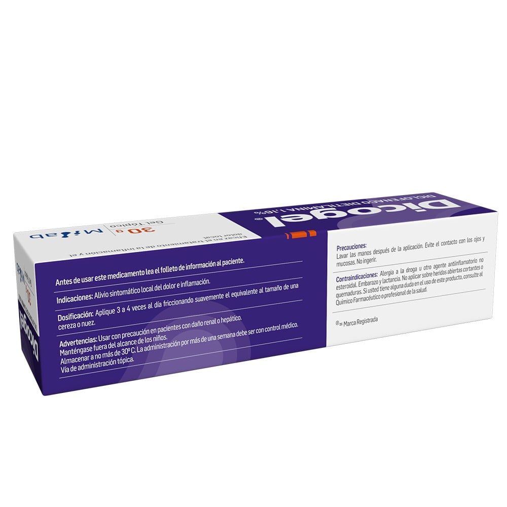 Producto FarmaSmart 7800063260013