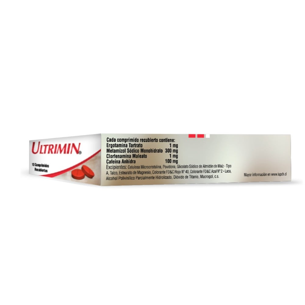 Producto FarmaSmart 7800063310152