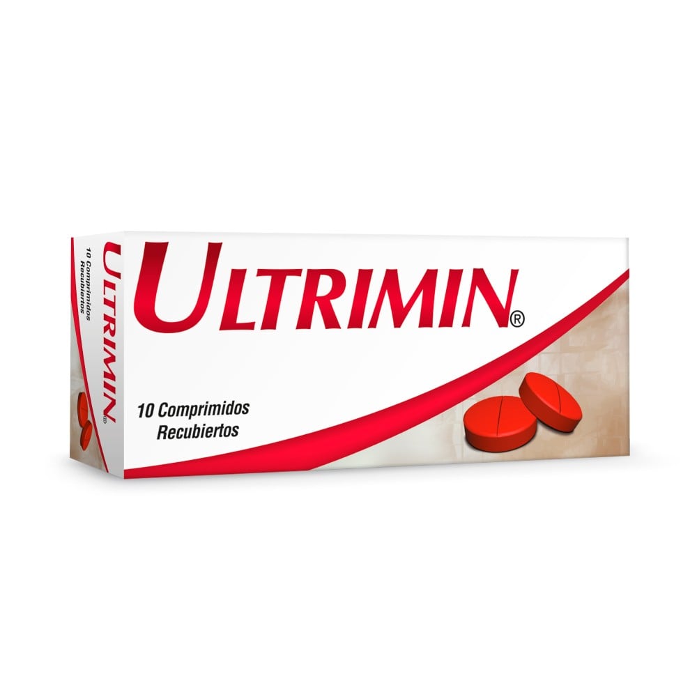 Producto FarmaSmart 7800063310152