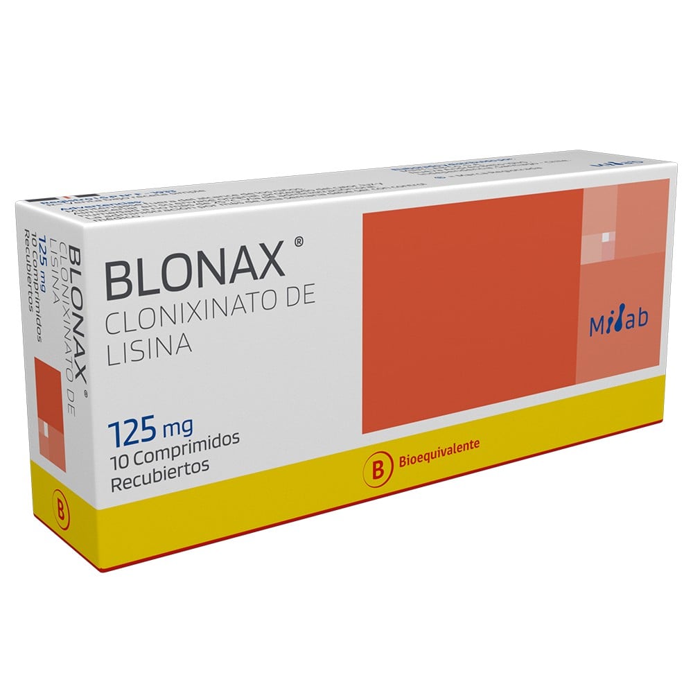 Producto FarmaSmart 7800063310367