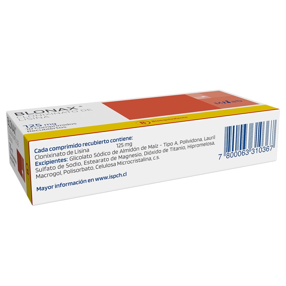 Producto FarmaSmart 7800063310367