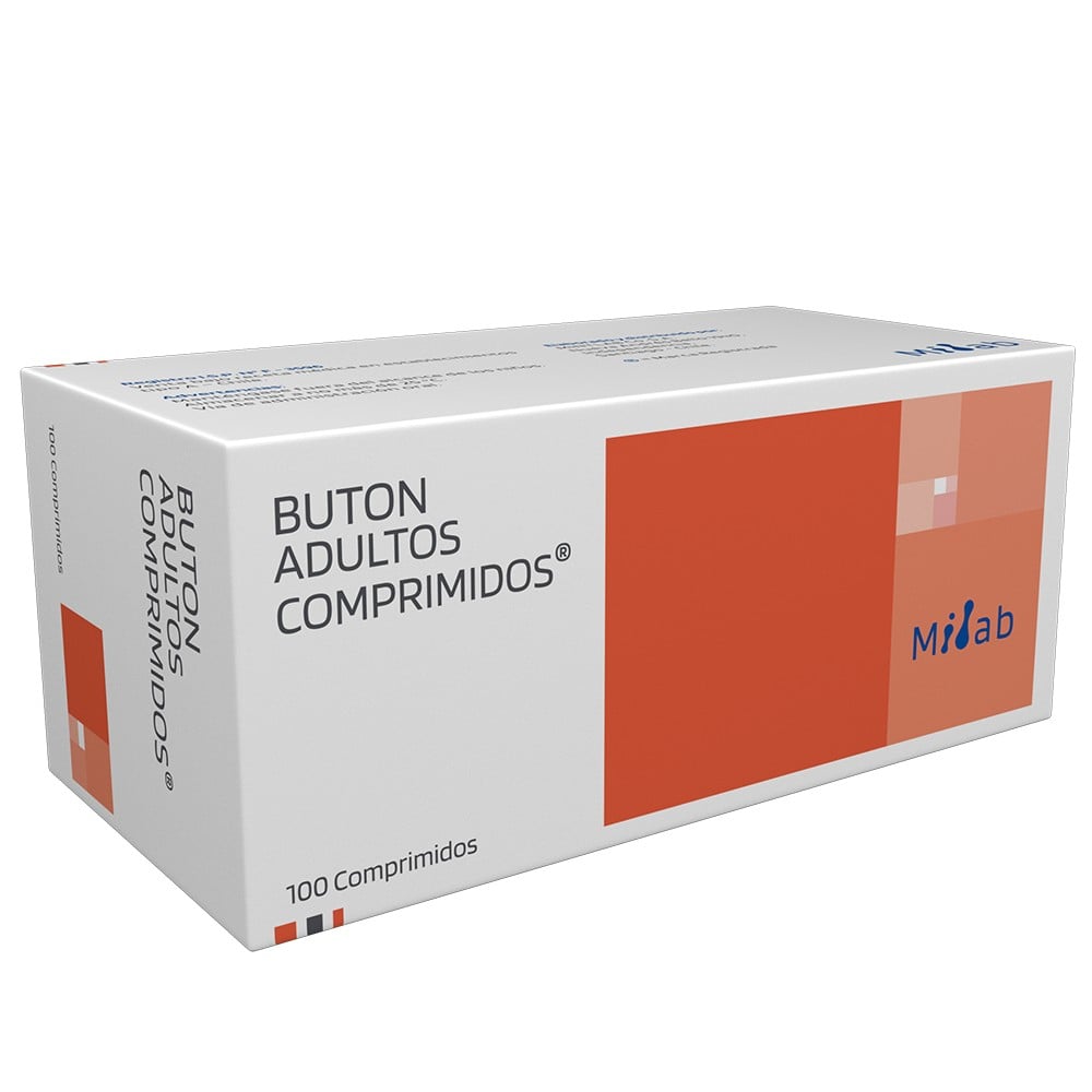 Producto FarmaSmart 7800063310503