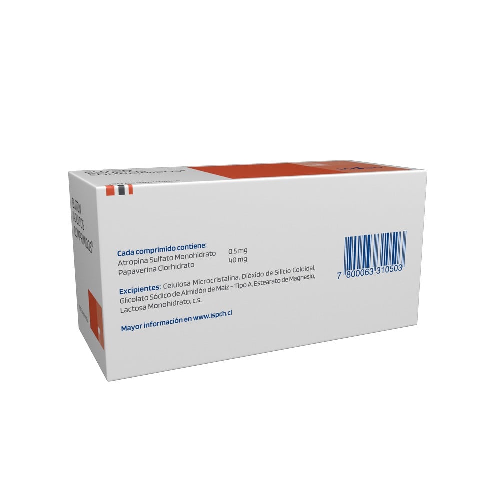 Producto FarmaSmart 7800063310503