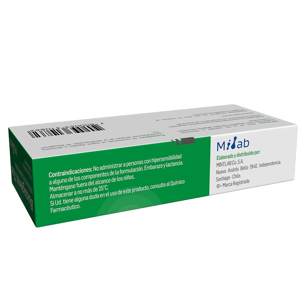 Producto FarmaSmart 7800063310862