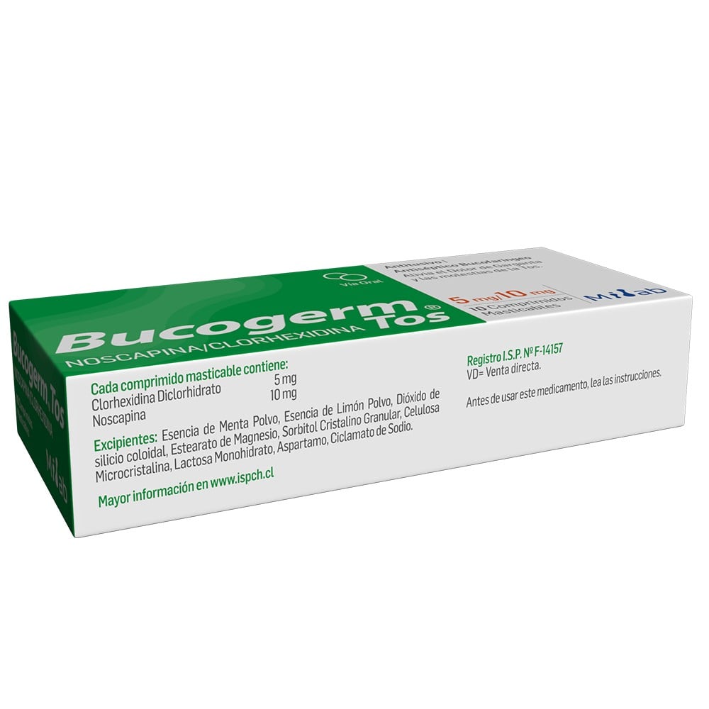 Producto FarmaSmart 7800063310862