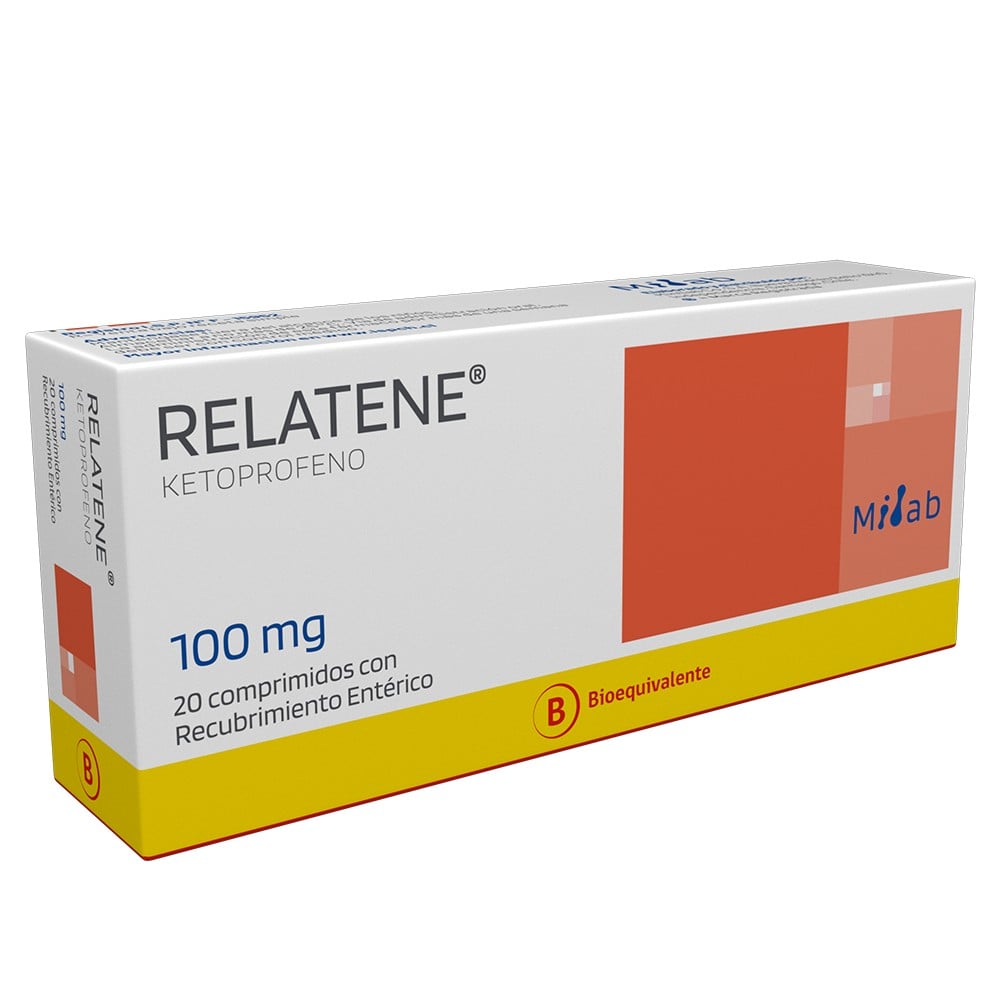 Producto FarmaSmart 7800063310947