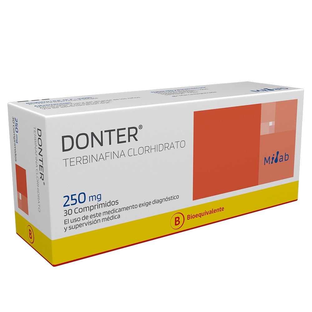Producto FarmaSmart 7800063310978