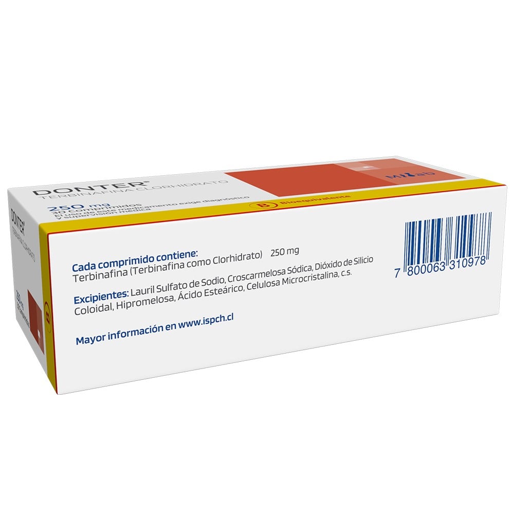 Producto FarmaSmart 7800063310978