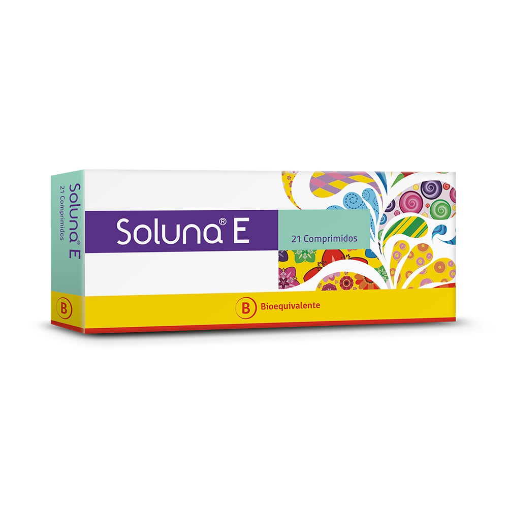 Producto FarmaSmart 7800063311753