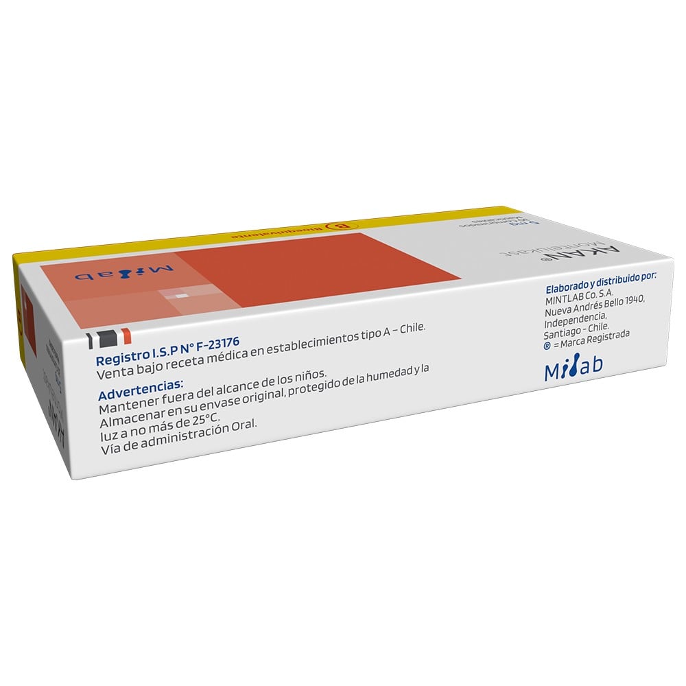 Producto FarmaSmart 7800063312200