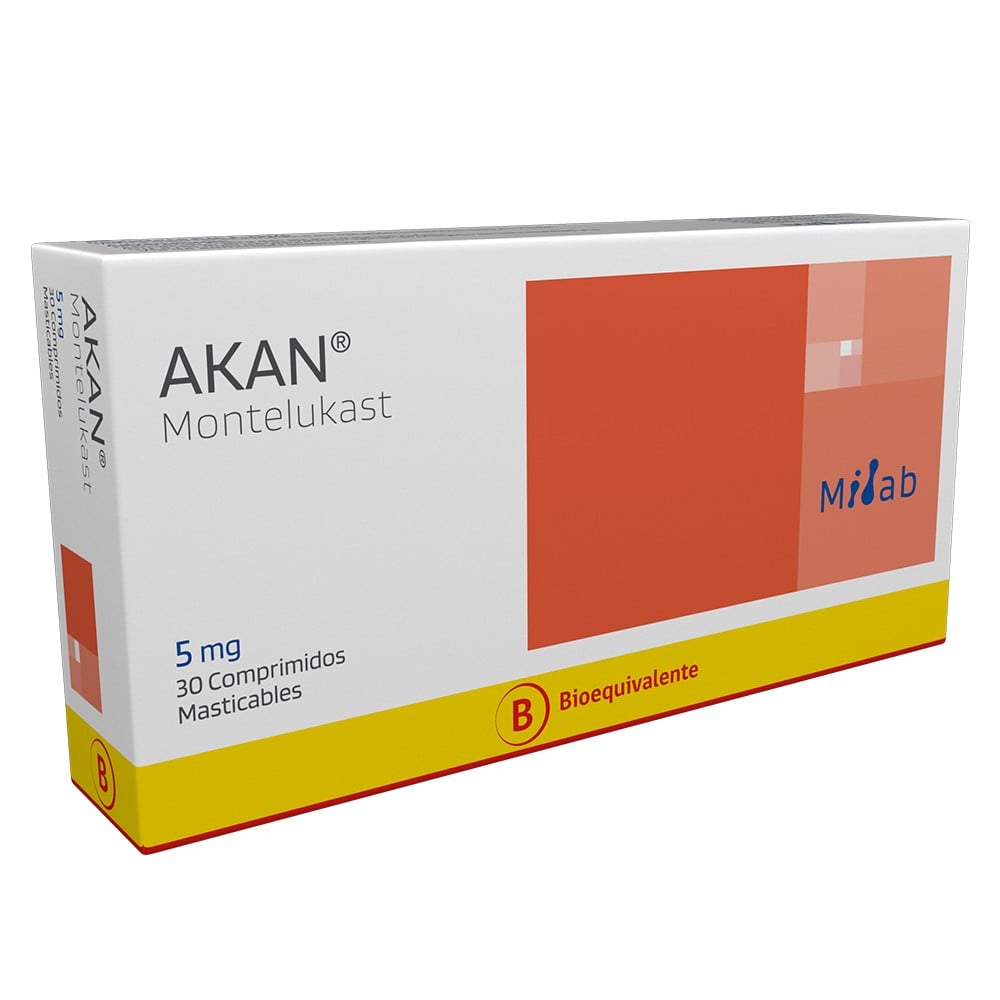 Producto FarmaSmart 7800063312200