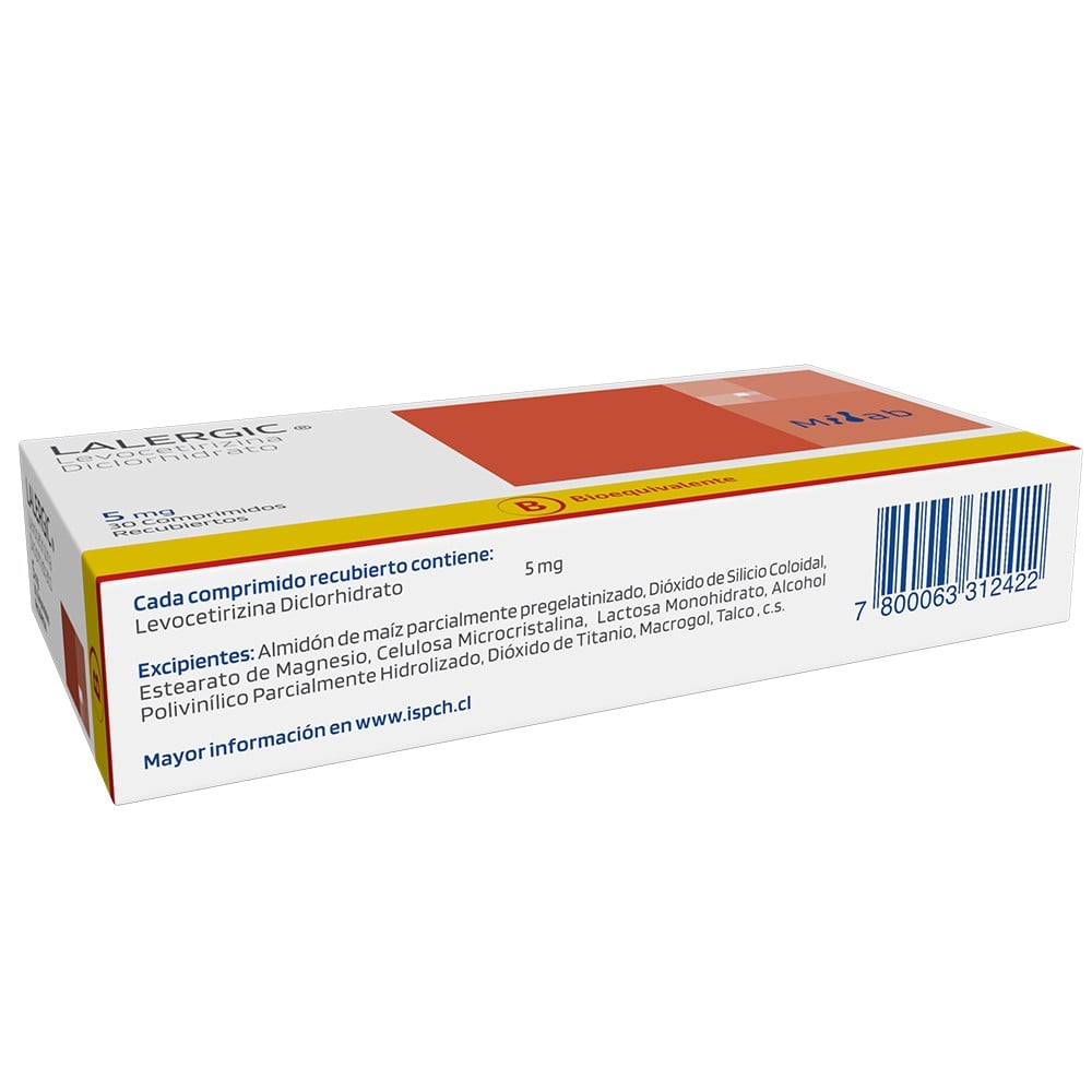 Producto FarmaSmart 7800063312422