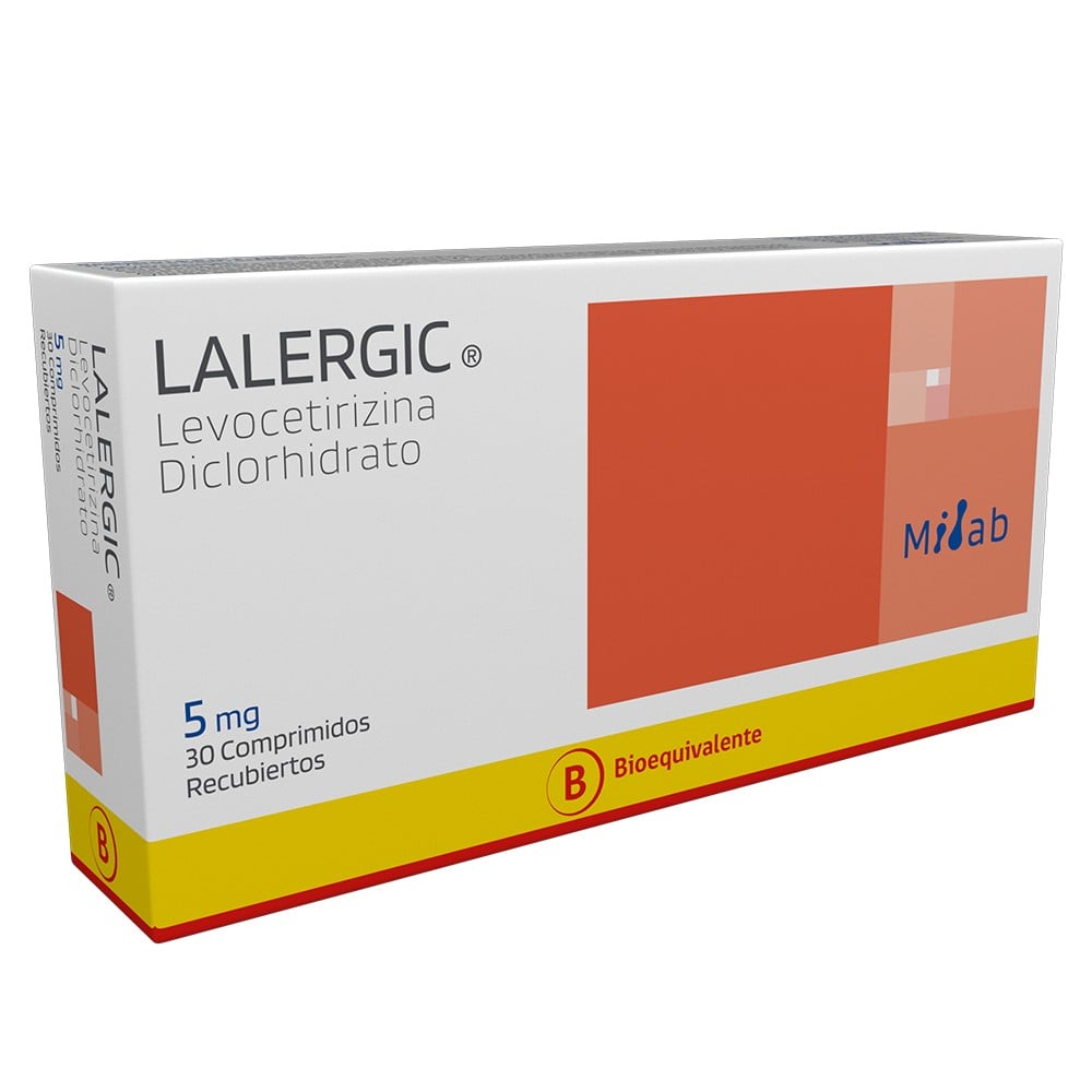 Producto FarmaSmart 7800063312422