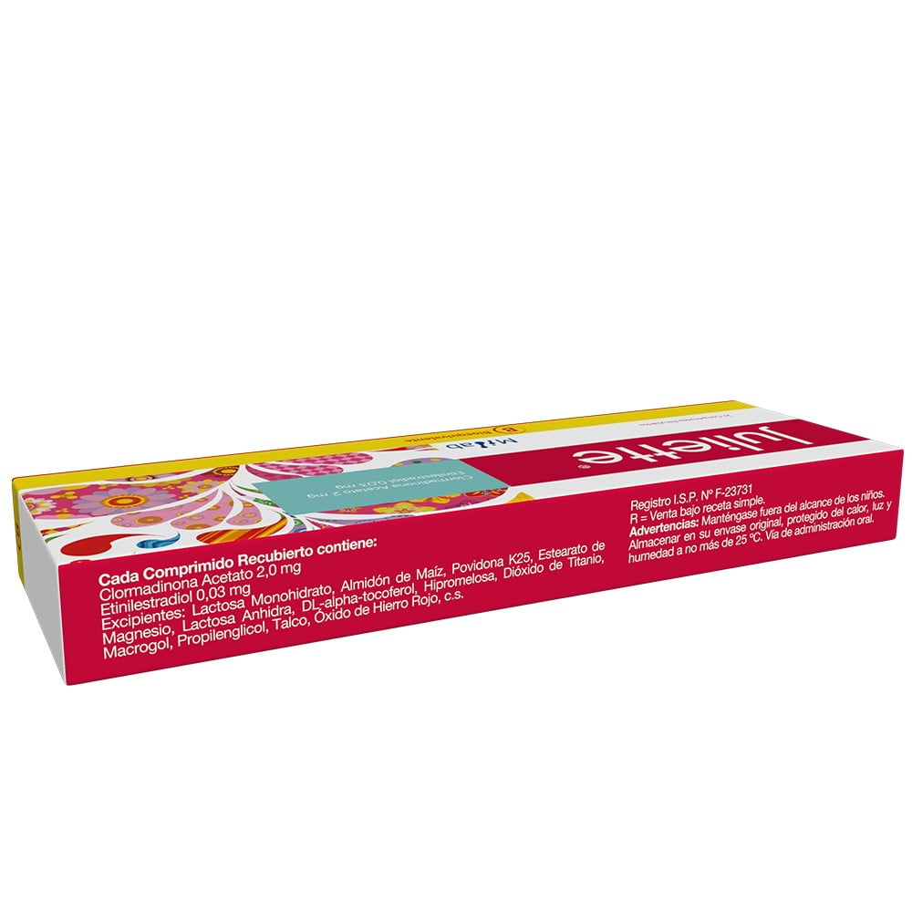 Producto FarmaSmart 7800063312521