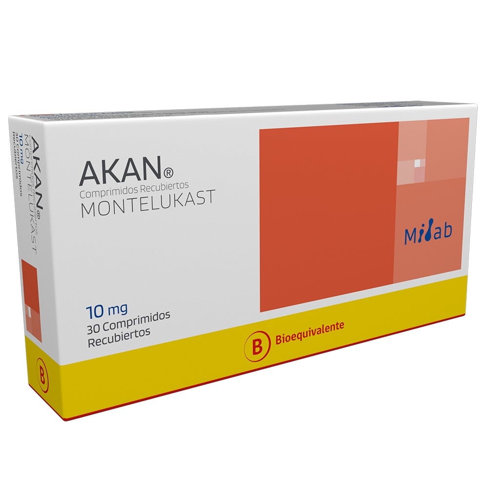 Producto FarmaSmart 7800063315966